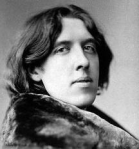 Wilde