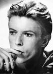 Bowie