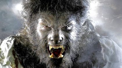 The-Wolfman