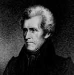 AndrewJackson(1)