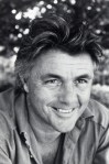 John_Irving