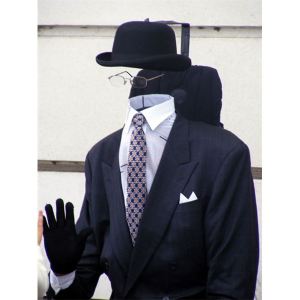 3a96c8b34ace31e0321b289d7dcc23ed66edb244_large