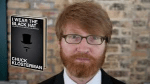 Klosterman
