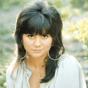 Ronstadt