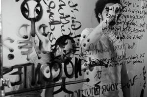 Broken+Bells+x_23762e34