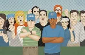 dealinwithidiots-500x325