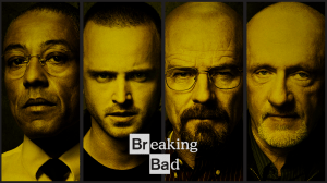 breaking_bad_by_motionshowcase-d5l3atm