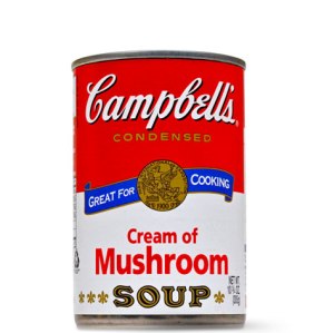 esq-cream-of-mushroom-soup-0312-Zio6xr-lg