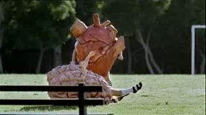 unitab-head-vs-heart-600-36222