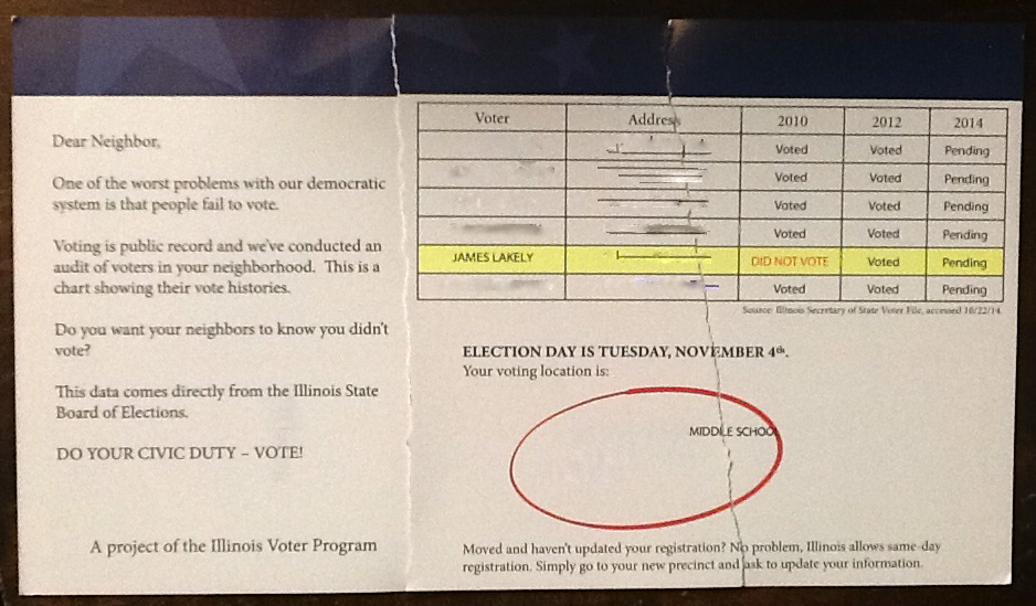 Voter-Indimidation-back