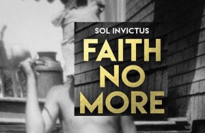Faith-no-More-Sol-Invictus-Cover1