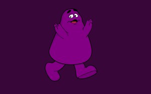Grimace-e1414637657704