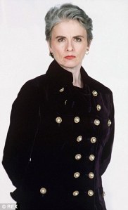 1412025458115_Image_galleryImage_Mandatory_Credit_Photo_by