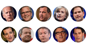 presidential-candidate-tracker-1422646394170-videoSixteenByNine600-v7