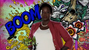 Advance-Ticket-Promos-Amanda-Waller-suicide-squad-39774461-500-281