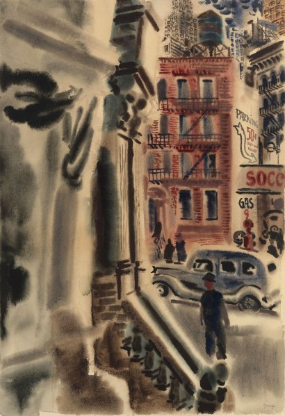 george-grosz-new-york-street-scene-nd-web