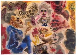 vandevelde1732010t152920