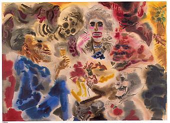 vandevelde1732010t152920